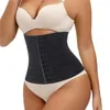 Shapers pour femmes Body Shaper Minceur Ceinture Taille Formateur Corset Femmes Shapewear Ventre Post-partum Ventre