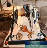 Luksusowy aksamitny koc kompozytowy koc retro aksamitny koc