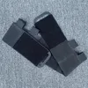 Jachtjassen Tactisch FCSK Vest Elastische buikband Militaire Quick Release Cover Gear FCPC Plate Carrier Accessoires