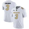 Men College Colorado Buffaloes Football 5 Jimmy Horn Jr Jersey 21 Shilo Sanders 25 Marvin Ham II