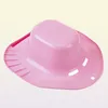 Other Cat Supplies HIMISS Plastic Pet Toilet Training Kit Cleaning System Litter Color Tray Potty Urinal 2211082549157