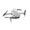 C-Fly Faith Mini 2 Drone 3 Eksenli Gimbal 4K Kamera 5G GPS 33 DAKSIZ Uçuş Süresi Hava Fotoğrafı Uçak Quadcopter Profesyonel İnanç Mini Dron