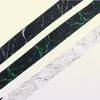 Marble Printing Neck Strap Keychain Lanyard For Keys Women ID Badge Holder Keycord DIY Hanging Rope Mobile Phone Accessories AA2202894664