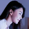 Auriculares 2023 NUEVO Bluetooth 5.2 Tipo de oído Tipo Sports Auriculares TWS inalámbricos Auriculares impermeables Auriculares Música de reducción de ruido para iPhone