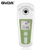 GVDA Digital Refractometer Brix Meter Honey Fruit Juice Wine Beer Alcohol Sugar Content Measuring Instrument Saccharimeter 240102