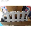 Rail Baby Rail Ylwcnn Toddler Plastic Planels Kids Kids Ball Prow Secorts Baby White Plastic Playpens Gate Soft Playground Fencel23