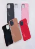 One Piece Fashion Phone Cases för iPhone 14 Pro Max 12 13 14 Plus Mini 11 X XS XR XSMAX 7 8 PUS PU LEATHER DESIGNER CASE6563259
