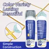 Wholesale waterproof and mildew proof household multifunctional beauty sealant