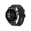 Watches Haylou Hey LS10 Smart Bluetooth Watch Wearable Monitoring Heart Rate Sports Sleep Waterproof Watch