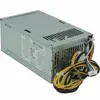 Supplies Computer Power Supplies New Original PSU For HP 800 600 480 280 G3 G4 4Pin 180W PA11816HA D16180P2A HK28085PP PCH023 D16180P1