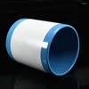 Mugs 36pcs Wholesale Of Heat Transfer Printing Cups Full Color Luminous Coated DIY Image