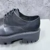 Luxusschuhe Herrenschuhe formelle Schuhe Anzugschuhe Hochzeitsschuhe klassische handgefertigte Schuhe Herrenlederschuhe Rindsleder Freizeitschuhe Vatertagsgeschenk Arbeitsschuhe