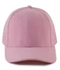 2020 NY SUNSHADE LA PAMBRELLA BASEBALL CAP EMBRODERY BASEBALL CAP SOMMER