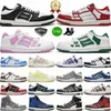 Designer Uomo Scarpe da ginnastica Skelet Bones Runner Donna Uomo Scarpe sportive Retro Sneakers Skel Top Scarpe casual basse Scarpe da basket con lacci in vera pelle A18