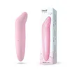 LILO Small Shell Frequency Conversion Egg Jumping Women's Wired Charm Vibration Massage Masturbation Appliance for Adults 231129