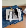 Maison Mihara Yasuhiro Designer SCARPE CANVAS SCARPE OUTDOOR MENT TOE SCARPE MMY PER SCARPE CASUALI CASUA