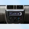 기타 자동 전자 장치 Podofo Autoradio 자동차 라디오 스테레오 Bluetooth FM AUX 입력 수신기 SD USB JSD-520 12V In-Dash 1 Din O MP3 Multimedia Player 09286239463