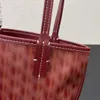 Bolsa de desenhista Moda Bolsa Bolsa Carteira Couro Mensageiro Ombro Carregando Bolsa Mulheres Saco Grande Capacidade Composto Saco de Compras Xadrez Letra Dupla A001