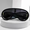 Óculos de sol para designer feminino homem lente lente full Loe We Sunglasses Frame Paula Vintage Ladys Master Sun Glasses Oversize Adumbral com caixa original 10 975