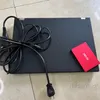 الماسح الضوئي لأداة تشخيص السيارات لـ BMW ICOM التالي WiFi Repair 3in1 SSD 960GB MODE MODE LAPTOP T410 I5 6G Cables مجموعة كاملة جاهزة للاستخدام