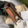 Crossbody cüzdan vintage çanta çanta çantaları zincirler omuz çantası zinciri retro küçük bayan çantalar kadın telefon sahibi mini tasarımcı çapraz bo fvve