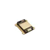 GePrc RAD VTX 5.8G 1.6W carte de Transmission d'image pour Drone de course Fpv Rc/avions Rc pièces d'avions télécommandés