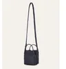 handbag Tote bag Designer Bag Bucket Bale MINI Luxury cowhide leather Travel Cross body Shoulder Wallet Purses Large Capacity A2