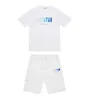 2024 maschile 2024 Nuovi pantaloncini da basket europei e americani Shorts maschile Summer Wear Wear Pants Street Shirt T-shirt