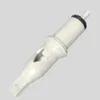 EZ REVOLUTION 2.0 CARTRIDGE TATTOO NOTLES BIODEGRADABLE RL RM TATTOO CARTRIDGE NEDLES Permanent Makeup Machine Pen 240102