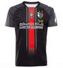 23-24 Palestino 8 Davila 10 Jimenez Thai Quality Soccer koszulki koszulki dhgate kingcaps rabat