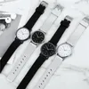 Наручные часы Sdotter, женские часы, модный силиконовый ремешок, простые цифровые кварцевые часы для женщин, женские часы Relogios Feminino, Прямая поставка