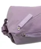 Neue Mode lu-lw9cj6s Yoga Fiess Messenger Schulter multifunktionale tragbare Rucksack Damen Sporttasche hohe Qualität mit BH