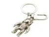 Luxo chaveiro fivela colares carro chaveiro artesanal homem mulher moda colar saco corrente pingente acessórios6154354