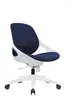 Decorative Figurines YY Ergonomics Home Office Chair Comfortable Simple Staff Computer