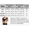 Women's Shapers YBFDO Men Sauna Shaper Vest Thermo Sweat Shapewear Tummy Control Slimming Tank Top Gym Fitness Workout Corset Shirt Fat