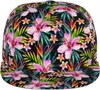 قبعات الكرة هاواي قبعة البيسبول هاواي للرجال للنساء قبعة سائق الشاحنة القابلة للتعديل شاطئ رياضة المشي لمسافات طويلة
