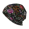 Bérets Espagnol Flamenco Manton Châle Motif Tricot Chapeau Vintage Homme Luxe Anniversaire Femme Plage Outlet Homme