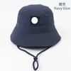 Cap Bucket Hat Designer Hommes Femmes Luxe Ajusté Chapeaux Soleil Prévenir Bonnet Bonnet Casquette De Baseball Robe De Pêche En Plein Air Chapeaux Aménagés avec Lettres