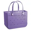 Borse da spiaggia HOT Borse da spiaggia da donna Borsa firmata Eva Totes Borsa tote di grande capacità Borsa policromatica Cabe Pet walletcatlin_fashion_bags