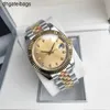 Audemar Pigue Watch İsviçre Saatler Menwomenwatch Moda Günlüğü Tipi Kırılmaya Dayanıklı Mavi Kristal Cam Takvim Pencere Paslanmaz Çelik Toka Su Geçirmez F