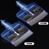 WJX Tattoo Cartridges Naalden Supergrote Magnum Gebogen Magnum Oversize 123/143 M/RM Voor Professionele Rotary Machine Pen 5 stks/doos 240102