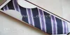 MENS SILK NATTIE100 SILK TIE TIES NECK TIE NYTT MED BOX 15PCSLOT 13494500453