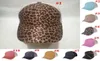 Ponytail Baseball Cap 8 Styles Criss Cross Washed Cotton Ball Cap Plaid Cactus High Messy Buns Hats DDA4975552937