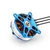 SunnySky X2302/04/05 Three-Generation Power Motor /Light Definition Powerful High Efficiency Rc Motor For Rc Racing Drone