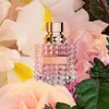 عطر جديد 100 مل ولدت في روما كورال الخيال الأصفر الحلم eau de parfum وقت طويل الأمد رائحة جيدة EDP تصميم العلامة التجارية سيدة فتاة العطور كولونيا رذاذ ضباب الجسد