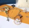 Designers chaveiro pingente jóias chaveiros de metal para enviar casais para enviar amigos presentes bom nice1675228