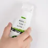 Roller paint white interior wall repair wall putty wall repair putty water-based