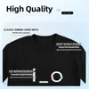 Men's Hoodies I_o Sweatshirts Korean Autumn Clothes Tracksuits Aesthetic Clothing Sweatshirt Women's