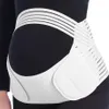 Pregnant Women Belts Maternity Belly Belt Waist Care Abdomen Support Belly Band Back Brace Pregnancy Protector prenatal bandage 240117