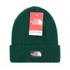 Toppsäljande män beanie hatt designer beanies män kvinnor mössa skalle mössor vår höst vinter hattar mode gata aktivt casual cappello unisex j8